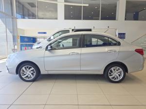 Proton Saga 1.3 Standard auto - Image 4