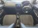 Proton Saga 1.3 Standard auto - Thumbnail 5