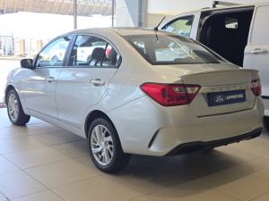 Proton Saga 1.3 Standard auto - Image 7