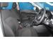 Ford Ranger 2.0 SiT double cab XL auto - Thumbnail 11