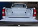 Ford Ranger 2.0 SiT double cab XL auto - Thumbnail 12