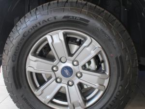 Ford Ranger 2.0 SiT double cab XL auto - Image 13