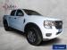Ford Ranger 2.0 SiT double cab XL auto - Thumbnail 1