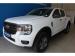 Ford Ranger 2.0 SiT double cab XL auto - Thumbnail 3