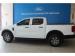 Ford Ranger 2.0 SiT double cab XL auto - Thumbnail 4