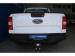 Ford Ranger 2.0 SiT double cab XL auto - Thumbnail 5