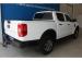 Ford Ranger 2.0 SiT double cab XL auto - Thumbnail 6