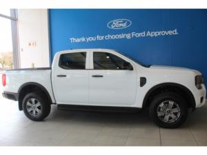 Ford Ranger 2.0 SiT double cab XL auto - Image 7