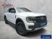 Ford Ranger 2.0 BiTurbo double cab Wildtrak 4x4 - Thumbnail 1