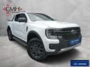 Thumbnail Ford Ranger 2.0 BiTurbo double cab Wildtrak 4x4