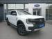Ford Ranger 2.0 BiTurbo double cab Wildtrak 4x4 - Thumbnail 1