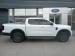 Ford Ranger 2.0 BiTurbo double cab Wildtrak 4x4 - Thumbnail 2