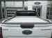 Ford Ranger 2.0 BiTurbo double cab Wildtrak 4x4 - Thumbnail 5