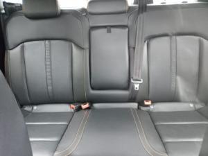 Ford Ranger 2.0 BiTurbo double cab Wildtrak 4x4 - Image 7