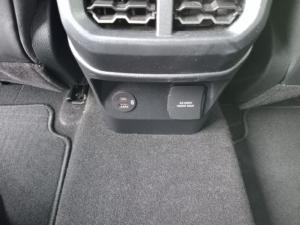 Ford Ranger 2.0 BiTurbo double cab Wildtrak 4x4 - Image 8