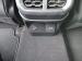 Ford Ranger 2.0 BiTurbo double cab Wildtrak 4x4 - Thumbnail 8