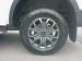 Ford Ranger 2.0 BiTurbo double cab Wildtrak 4x4 - Thumbnail 9