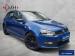 Volkswagen Polo Vivo hatch 1.4 Comfortline - Thumbnail 1