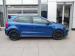 Volkswagen Polo Vivo hatch 1.4 Comfortline - Thumbnail 2