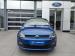 Volkswagen Polo Vivo hatch 1.4 Comfortline - Thumbnail 3