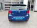 Volkswagen Polo Vivo hatch 1.4 Comfortline - Thumbnail 4
