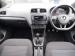 Volkswagen Polo Vivo hatch 1.4 Comfortline - Thumbnail 7