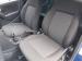 Volkswagen Polo Vivo hatch 1.4 Comfortline - Thumbnail 8