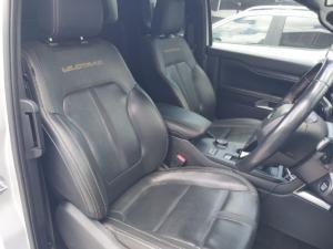 Ford Ranger 2.0 BiTurbo SuperCab Wildtrak 4x4 - Image 10