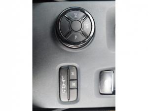 Ford Ranger 2.0 BiTurbo SuperCab Wildtrak 4x4 - Image 11