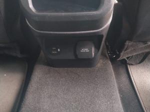 Ford Ranger 2.0 BiTurbo SuperCab Wildtrak 4x4 - Image 12