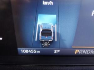 Ford Ranger 2.0 BiTurbo SuperCab Wildtrak 4x4 - Image 14