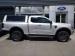 Ford Ranger 2.0 BiTurbo SuperCab Wildtrak 4x4 - Thumbnail 2