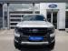Ford Ranger 2.0 BiTurbo SuperCab Wildtrak 4x4 - Thumbnail 3