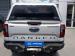 Ford Ranger 2.0 BiTurbo SuperCab Wildtrak 4x4 - Thumbnail 4