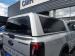 Ford Ranger 2.0 BiTurbo SuperCab Wildtrak 4x4 - Thumbnail 5