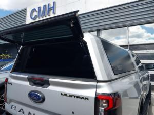 Ford Ranger 2.0 BiTurbo SuperCab Wildtrak 4x4 - Image 6