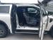 Ford Ranger 2.0 BiTurbo SuperCab Wildtrak 4x4 - Thumbnail 7
