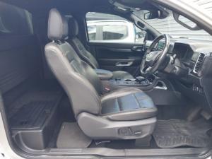 Ford Ranger 2.0 BiTurbo SuperCab Wildtrak 4x4 - Image 8