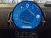 MINI Countryman John Cooper Works ALL4 Countryman - Thumbnail 10