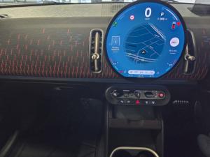 MINI Countryman John Cooper Works ALL4 Countryman - Image 11