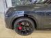 MINI Countryman John Cooper Works ALL4 Countryman - Thumbnail 2
