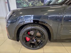MINI Countryman John Cooper Works ALL4 Countryman - Image 2