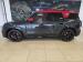 MINI Countryman John Cooper Works ALL4 Countryman - Thumbnail 3