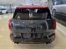 MINI Countryman John Cooper Works ALL4 Countryman - Thumbnail 7