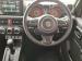 Suzuki Jimny 1.5 GLX AllGrip 5-door auto - Thumbnail 6