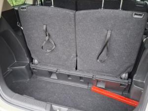 Suzuki Ertiga 1.5 GA - Image 12