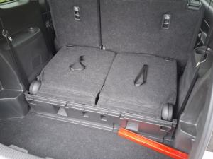 Suzuki Ertiga 1.5 GA - Image 13