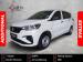 Suzuki Ertiga 1.5 GA - Thumbnail 1