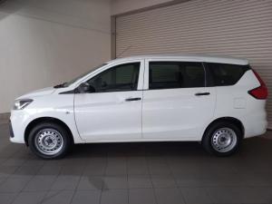 Suzuki Ertiga 1.5 GA - Image 2