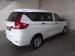 Suzuki Ertiga 1.5 GA - Thumbnail 4
